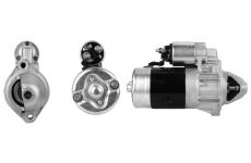 Startér LUCAS LRS00661