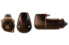 żtartér LUCAS LRS00883