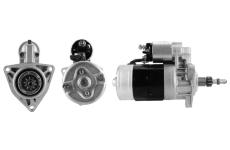 żtartér LUCAS LRS00893