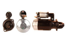 żtartér LUCAS LRS01228