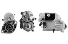 żtartér LUCAS LRS01225