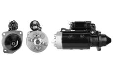 żtartér LUCAS LRS00960