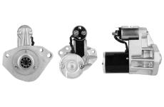 żtartér LUCAS LRS00849