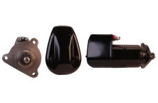 żtartér LUCAS LRS00986