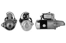 żtartér LUCAS LRS02046