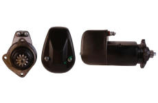 żtartér LUCAS LRS01862