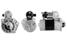 żtartér LUCAS LRS02116