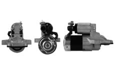 żtartér LUCAS LRS01744