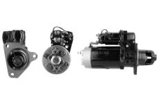 żtartér LUCAS LRS01961