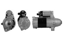 żtartér LUCAS LRS01685