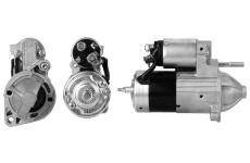 żtartér LUCAS LRS01745