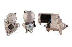 żtartér LUCAS LRS01958