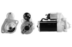 żtartér LUCAS LRS01732