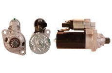 żtartér LUCAS LRS01706