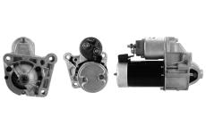 żtartér LUCAS LRS01729