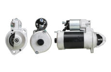 żtartér LUCAS LRS01755