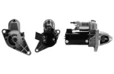 żtartér LUCAS LRS01756