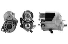 żtartér LUCAS LRS02287