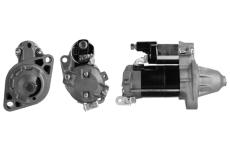 żtartér LUCAS LRS02264