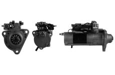 żtartér LUCAS LRS02274