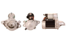 żtartér LUCAS LRS02276