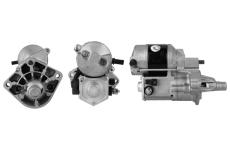 żtartér LUCAS LRS01297