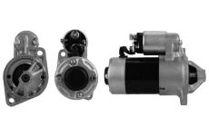 Startér LUCAS LRS02056