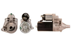 żtartér LUCAS LRS01298