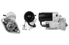 żtartér LUCAS LRS00741