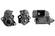 żtartér LUCAS LRS01253