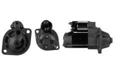 żtartér LUCAS LRS01292