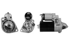 żtartér LUCAS LRT00121