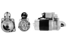 żtartér LUCAS LRT00195