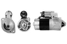 żtartér LUCAS LRS01239