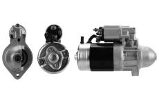 żtartér LUCAS LRS01445