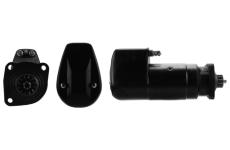 żtartér LUCAS LRS00799