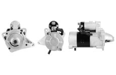 żtartér LUCAS LRS02160