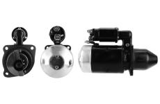 żtartér LUCAS LRS01985