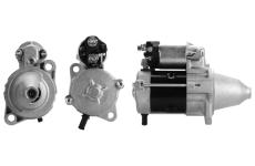 żtartér LUCAS LRS00491