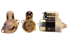 żtartér LUCAS LRS01117