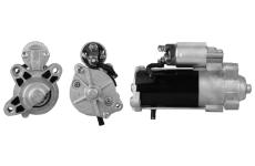 żtartér LUCAS LRS02171