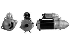 żtartér LUCAS LRS01970