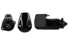 Startér LUCAS LRS02178