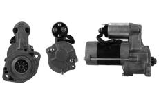 żtartér LUCAS LRS01754