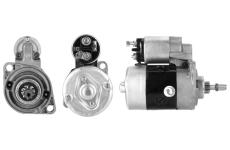 żtartér LUCAS LRS00540