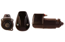 żtartér LUCAS LRS02142