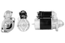 Startér LUCAS LRS00209