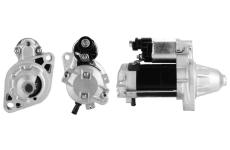 żtartér LUCAS LRS01718