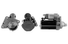 żtartér LUCAS LRS01737