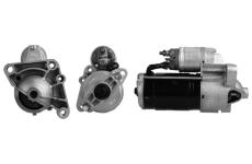 żtartér LUCAS LRS01738